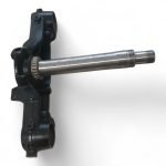 Kawasaki VN 1600 1600 2003-2007 Bottom Yoke OEM - Image 4