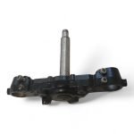 Kawasaki VN 1600 1600 2003-2007 Bottom Yoke OEM - Image 6