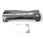 Kawasaki VN 1600 1600 2003-2007 Chrome Fork Cover OEM