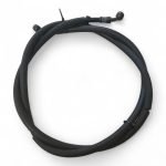 Kawasaki VN 1600 1600 2003-2007 Clutch Hose Pipe Line OEM - Image 5