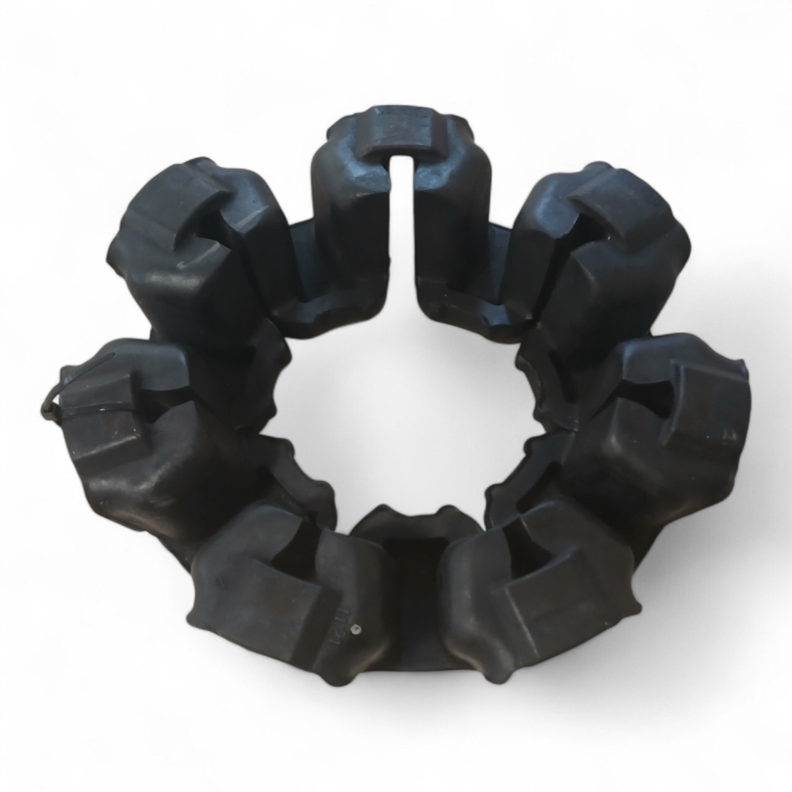 14209_2028129-Photoroom.jpg Kawasaki VN 1600 1600 2003-2007 Cush Drive Rubbers OEM - Image 1
