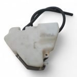 Kawasaki ZRX 1100 1100 1997-2000 Expansion Tank Bottle OEM