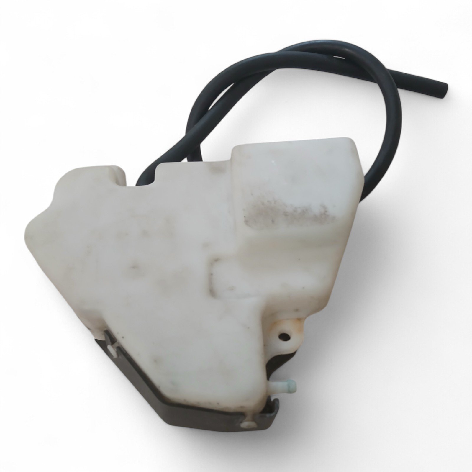 14213_2028129-Photoroom.jpg Kawasaki ZRX 1100 1100 1997-2000 Expansion Tank Bottle OEM - Image 1