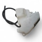 Kawasaki ZRX 1100 1100 1997-2000 Expansion Tank Bottle OEM - Image 2