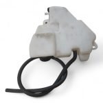 Kawasaki ZRX 1100 1100 1997-2000 Expansion Tank Bottle OEM - Image 3