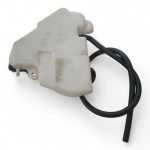Kawasaki ZRX 1100 1100 1997-2000 Expansion Tank Bottle OEM - Image 4