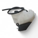 Kawasaki ZRX 1100 1100 1997-2000 Expansion Tank Bottle OEM - Image 5