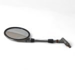 Kawasaki ZRX 1100 1100 1997-2000 Left Mirror OEM DATO268885