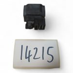 Kawasaki ZRX 1100 1100 1997-2000 Starter Relay Solenoid OEM