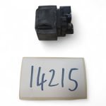 Kawasaki ZRX 1100 1100 1997-2000 Starter Relay Solenoid OEM - Image 2
