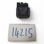 Kawasaki ZRX 1100 1100 1997-2000 Starter Relay Solenoid OEM - Image 3