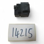 Kawasaki ZRX 1100 1100 1997-2000 Starter Relay Solenoid OEM - Image 4