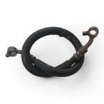 Kawasaki ZRX 1100 1100 1997-2000 Rear Brake Hose OEM - Image 6