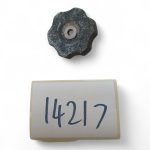 Kawasaki ZRX 1100 1100 1997-2000 Radiator Cap OEM - Image 3