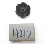 Kawasaki ZRX 1100 1100 1997-2000 Radiator Cap OEM - Image 4