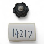 Kawasaki ZRX 1100 1100 1997-2000 Radiator Cap OEM - Image 6