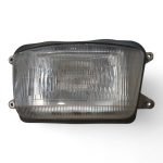 Honda CBR 400 NC23 Aero 400 1985 Headlight Headlamp OEM 001-3488 - Image 3