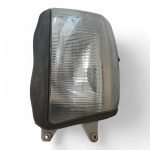 Honda CBR 400 NC23 Aero 400 1985 Headlight Headlamp OEM 001-3488 - Image 4