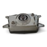 Honda CBR 400 NC23 Aero 400 1985 Headlight Headlamp OEM 001-3488 - Image 5