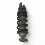 Honda CBR 400 NC23 Aero 400 1985 Rear Shock Absorber OEM - Image 2
