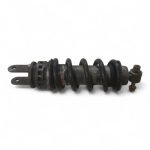 Honda CBR 400 NC23 Aero 400 1985 Rear Shock Absorber OEM - Image 3