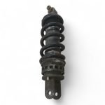 Honda CBR 400 NC23 Aero 400 1985 Rear Shock Absorber OEM - Image 4