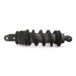 Honda CBR 400 NC23 Aero 400 1985 Rear Shock Absorber OEM - Image 6