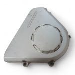 Honda CBR 400 NC23 Aero 400 1985 Front Engine Cover OEM - Image 4