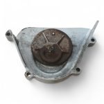 Honda CBR 400 NC23 Aero 400 1985 Front Engine Cover OEM - Image 6