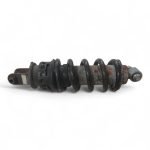 Honda CBR 400 NC23 Aero 400 1985 Rear Shock Absorber OEM