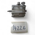 Honda CBR 400 NC23 Aero 400 1985 Oil Pump - NC23 Engine OEM