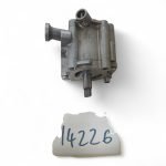 Honda CBR 400 NC23 Aero 400 1985 Oil Pump - NC23 Engine OEM - Image 2