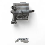 Honda CBR 400 NC23 Aero 400 1985 Oil Pump - NC23 Engine OEM - Image 3