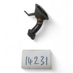 Honda CBR 400 NC23 Aero 400 1985 Oil Strainer OEM - Image 2