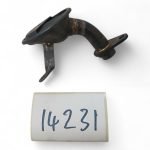Honda CBR 400 NC23 Aero 400 1985 Oil Strainer OEM - Image 3