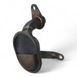 Honda CBR 400 NC23 Aero 400 1985 Oil Strainer OEM - Image 4