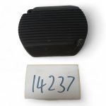 Kawasaki ZX 750 FE 750 1987-1990 Pick Up Cover OEM