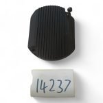 Kawasaki ZX 750 FE 750 1987-1990 Pick Up Cover OEM - Image 2