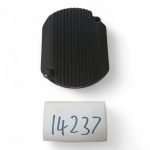 Kawasaki ZX 750 FE 750 1987-1990 Pick Up Cover OEM - Image 4