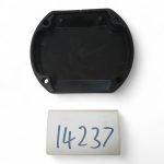 Kawasaki ZX 750 FE 750 1987-1990 Pick Up Cover OEM - Image 6