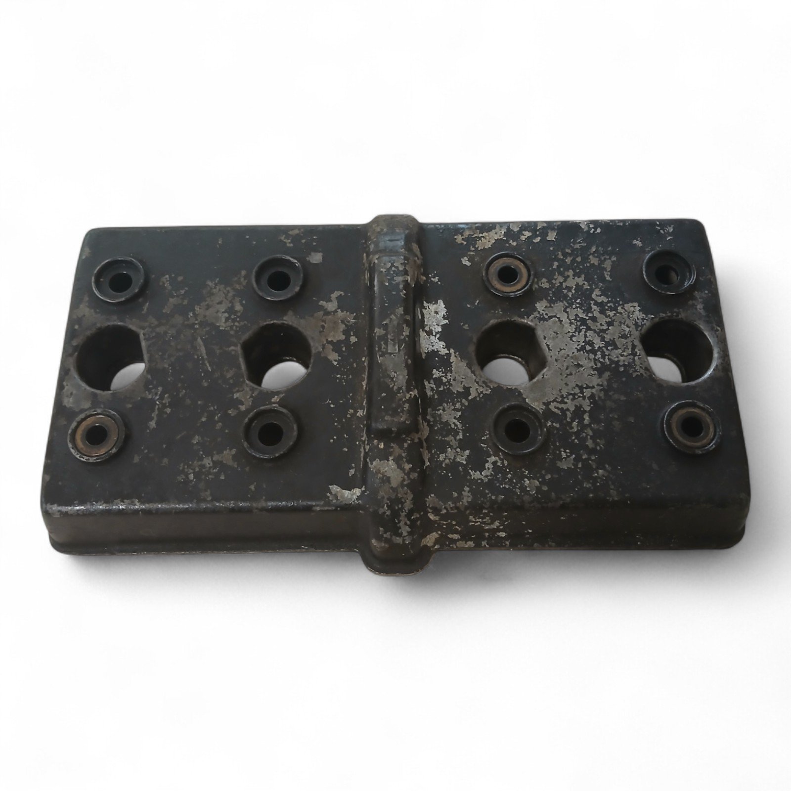 14241_2028129-Photoroom.jpg Kawasaki ZX 750 FE 750 1987-1990 Valves Head Cam Cover OEM - Image 1