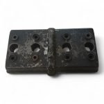 Kawasaki ZX 750 FE 750 1987-1990 Valves Head Cam Cover OEM - Image 3