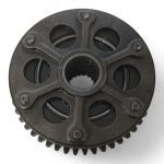 Kawasaki ZX 750 FE 750 1987-1990 Sprag Starter Cutch OEM