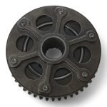 Kawasaki ZX 750 FE 750 1987-1990 Sprag Starter Cutch OEM - Image 2