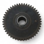 Kawasaki ZX 750 FE 750 1987-1990 Sprag Starter Cutch OEM - Image 3