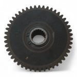 Kawasaki ZX 750 FE 750 1987-1990 Sprag Starter Cutch OEM - Image 4