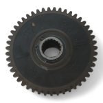 Kawasaki ZX 750 FE 750 1987-1990 Sprag Starter Cutch OEM - Image 5