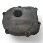 Kawasaki ZXR 400 H 400 1989-1990 Pickup Cover OEM