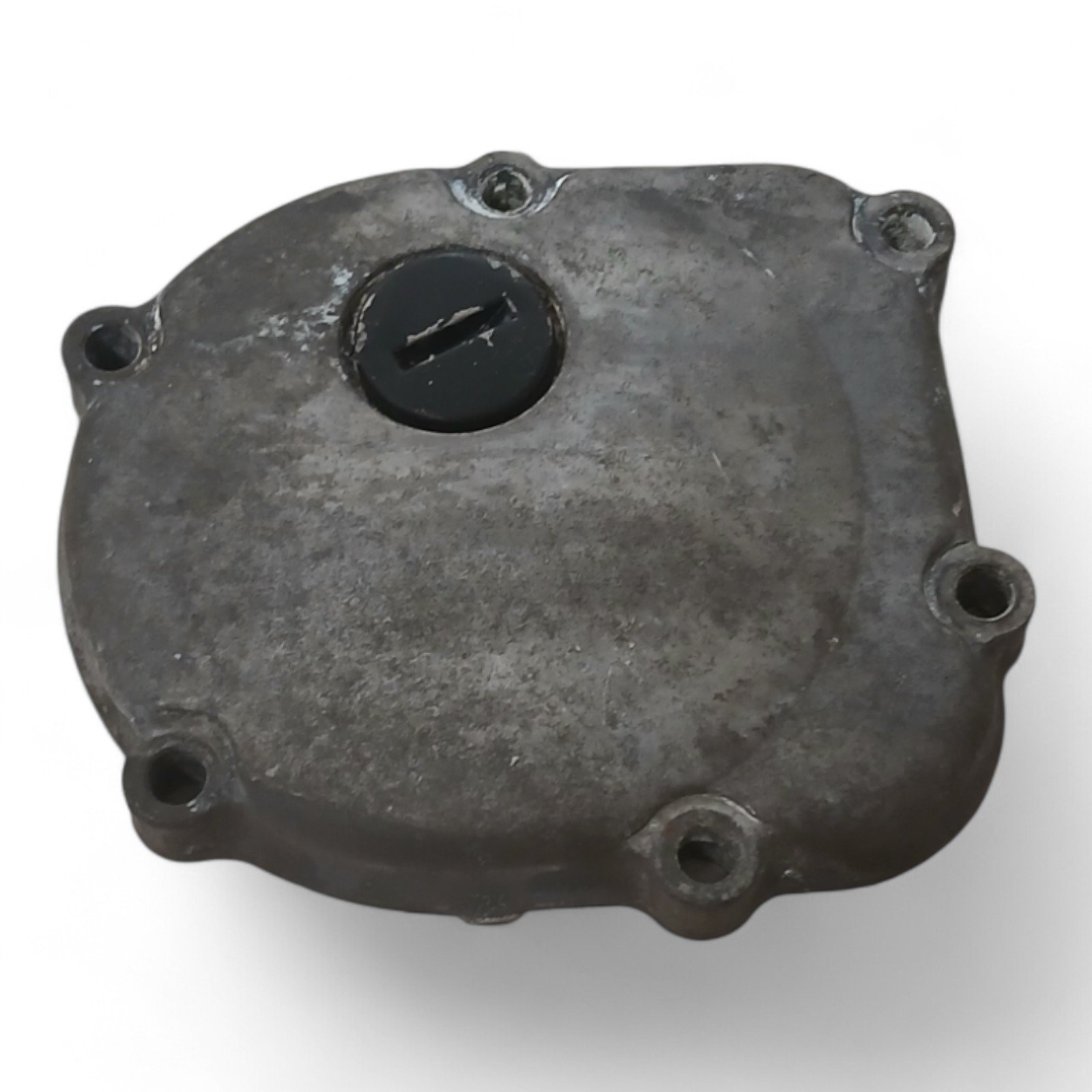 14248_2028129-Photoroom.jpg Kawasaki ZXR 400 H 400 1989-1990 Pickup Cover OEM - Image 1