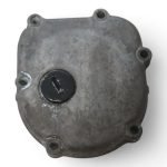Kawasaki ZXR 400 H 400 1989-1990 Pickup Cover OEM - Image 2
